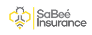 SaBeé